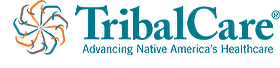 TribalCare